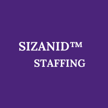 Sizanid Staffing