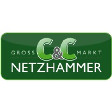 Netzhammer