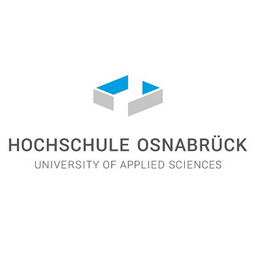 Hs Osnabrueck