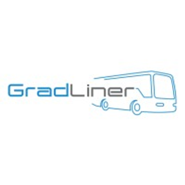 Gradliner