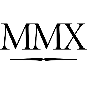 MMX Dortmund Handel