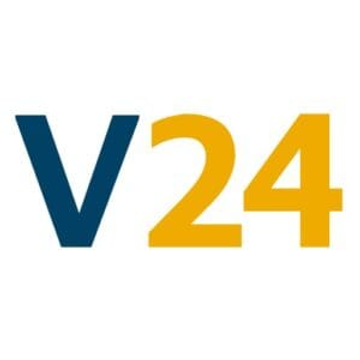 Vergabe24