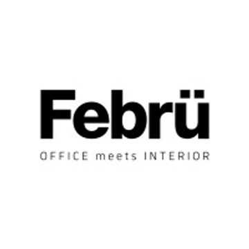 Februe
