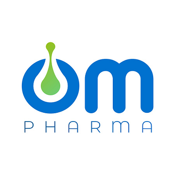 OM Pharma SA