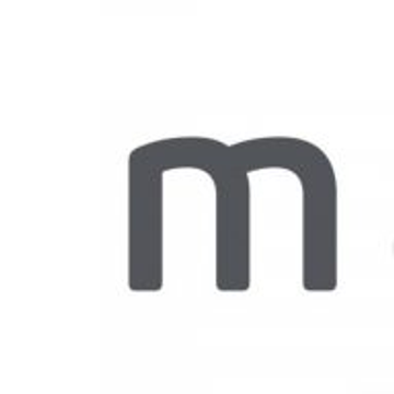 Maiergroup Seguro