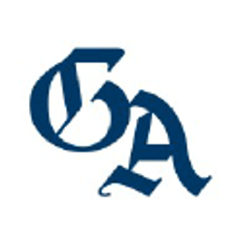 Bonner Zeitungsdruckerei und Verlagsanstalt H. Neusser GmbH