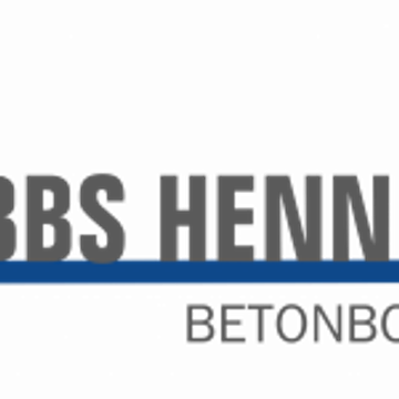 BBS Henning