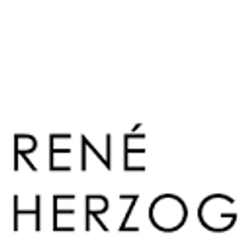 Kanzlei Herzog