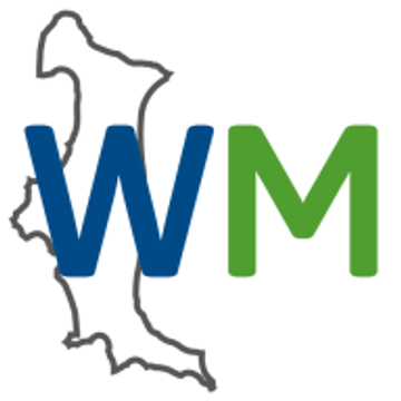 Wesermarsch