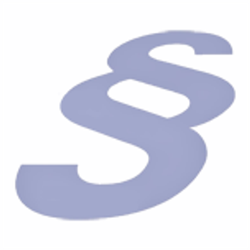 GSP Steuerberatungsgesell- schaft mbH