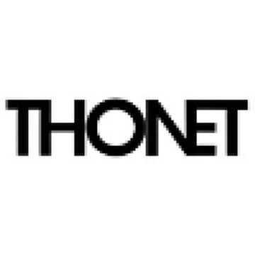 Thonet Herstellung von Möbeln und Tischlereierzeugnissen