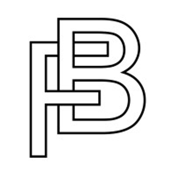 Fb Invest Group Maciej Bernat, Grzegorz Bernat Spółka Jawna