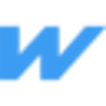 WALO International