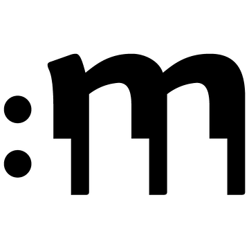 Hfmt Koeln