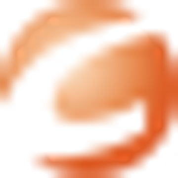 Celanese Uentrop GmbH