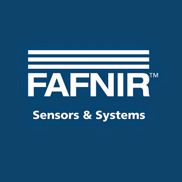 Fafnir