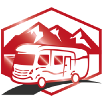 Caravanhamburg