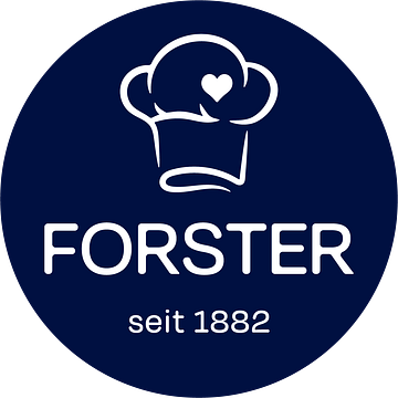 Forster Reinhold Schreinerei