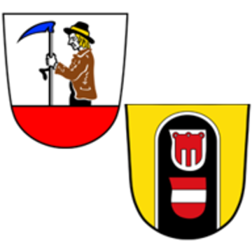Weitnau