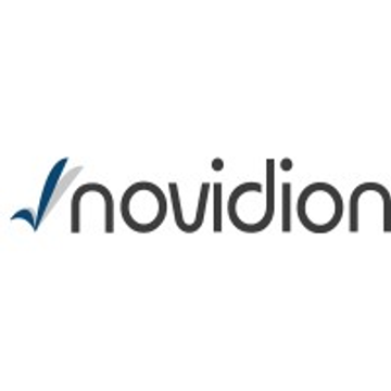Novidion