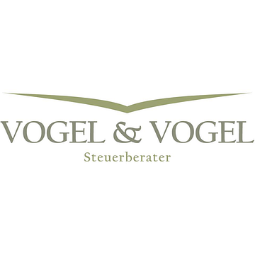 Stb Vogel