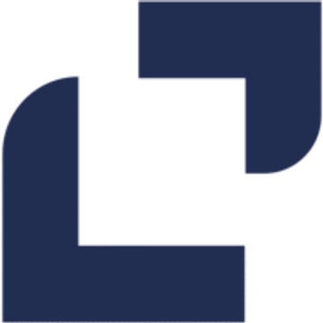 MH Gruppe