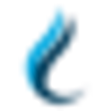 Jentzen Service