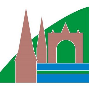 Neckargemuend