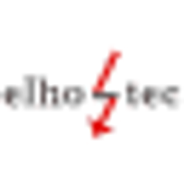 elho-tec