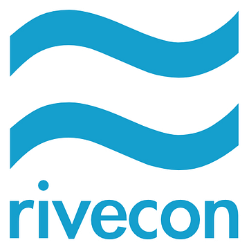 Rivecon