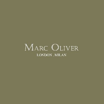 Marc Oliver Hücker Steuerberater