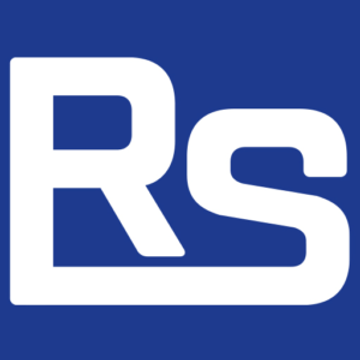 Rolladen-Scheib GmbH