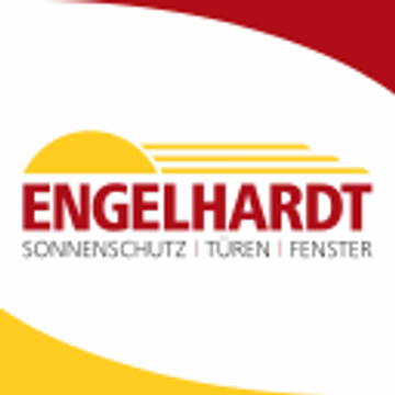 Rollo-Engelhardt