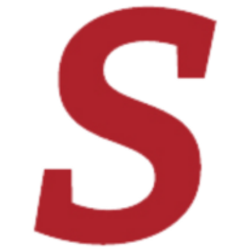 Straubinger Metallbau GmbH