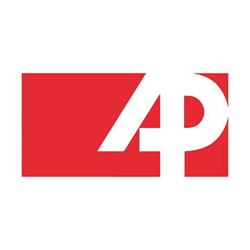 APSOparts AG