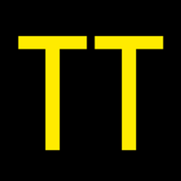 Top Taxi International GmbH & Co. KG
