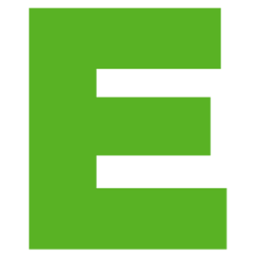 Eberle Landschaftsbau und Grüntechnik AG