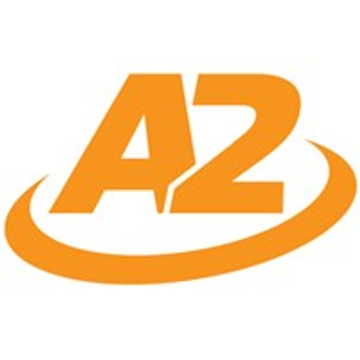 A2 Container Logistik