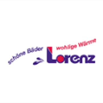 Lorenz Bitterfeld