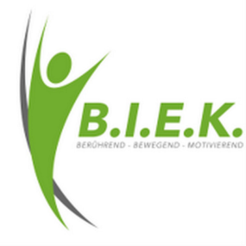 Biek Ausbildung