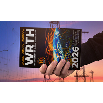 Würth International
