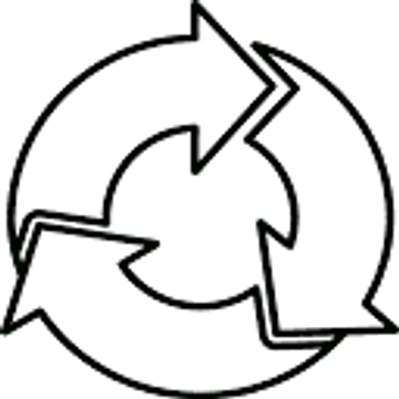 Kaaserer ASS GmbH
