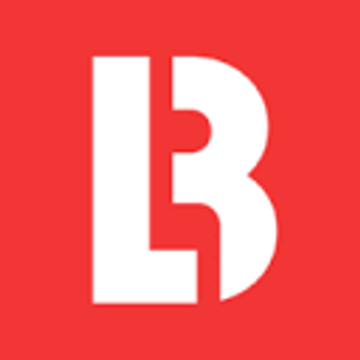Lichtblock GmbH