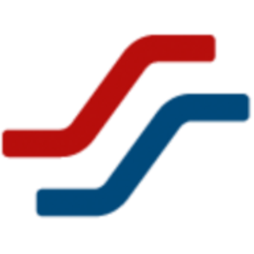 Teamfunke Bremen