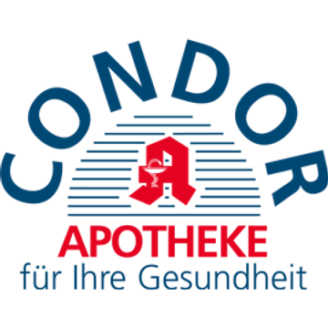 Condor Apotheke Kiel