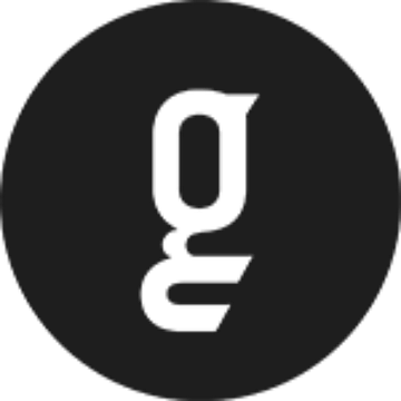 Graewer Kunststofftechnik GmbH