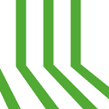 acoustic NETWORK