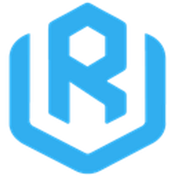 Robotise