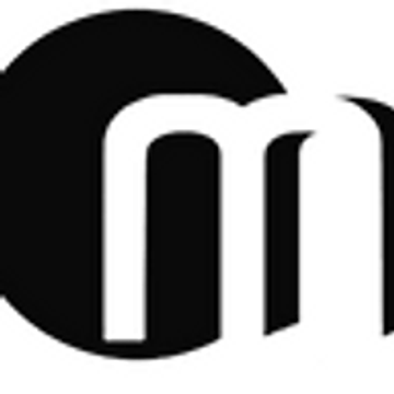 Metalgo
