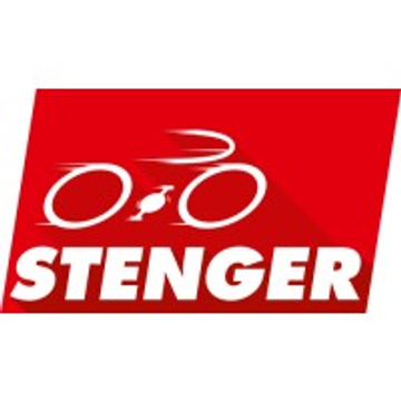 Stenger Bike GmbH